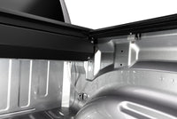 Thumbnail for Roll-N-Lock 2019 RAM 1500 65-1/2in M-Series Retractable Tonneau Cover