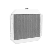 Thumbnail for Mishimoto 70-79 Ford F-Series C/K  X-Line Aluminum Radiator