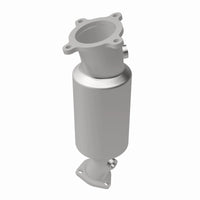 Thumbnail for MagnaFlow California Grade CARB Compliant Converter Direct-Fit 05-09 Audi A4 / A4 Quattro