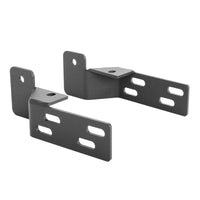 Thumbnail for RC4 & RC3 LR Brackets