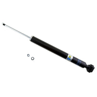 Thumbnail for Bilstein B4 10-14 Mercedes-Benz E350 Rear Twintube Shock Absorber