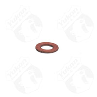 Thumbnail for Yukon Gear Copper Washer For Ford 9in & 8in Dropout Housing