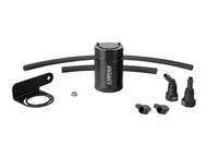 Thumbnail for Corsa 2019-2024 Silverado/Sierra & 2021-2024 Tahoe/Suburban/Yukon/Denali Aluminum Oil Catch Can