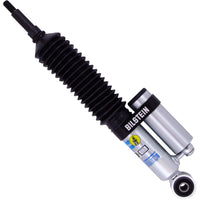 Thumbnail for Bilstein 5160 Series 98-07 Toyota Land Cruiser 46mm Monotube Shock Absorber