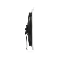 Thumbnail for Mishimoto 67-69 Pontiac Firebird Performance Aluminum Fan Shroud