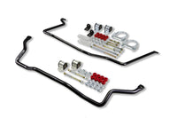 Thumbnail for Belltech ANTI-SWAYBAR SETS 5458/5558