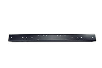 Thumbnail for Omix Front Bumper 97-06 Jeep Wrangler