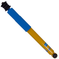 Thumbnail for Bilstein 4600 Series 19-21 RAM 2500 Front 46mm Monotube Shock Absorber