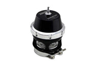 Thumbnail for Turbosmart BOV Power Port - Black