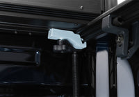 Thumbnail for UnderCover 2021+ Ford F-150 Crew Cab 5.5ft Armor Flex Bed Cover Cover