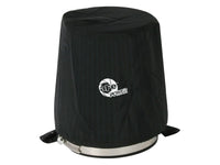 Thumbnail for aFe MagnumSHIELD Pre-Filters P/F 24-91031 (Black)