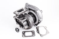Thumbnail for Garrett GT2560R Turbocharger CHRA 835995-0002 8mm C/R 466541-5001S