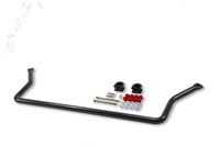 Thumbnail for Belltech FRONT ANTI-SWAYBAR 85-02 ASTRO/SAFARI VAN 2WD