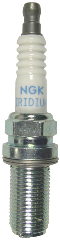 Thumbnail for NGK Racing Spark Plug Box of 4 (R7438-9)