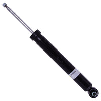 Thumbnail for Bilstein B4 OE Replacement 19-21 BMW 330i xDrive Rear Shock Absorber (w/o Electronic Suspension)