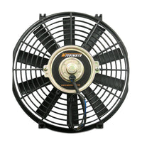 Thumbnail for Mishimoto 16 Inch Electric Fan 12V