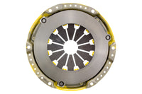 Thumbnail for ACT 1988 Honda Civic P/PL Sport Clutch Pressure Plate