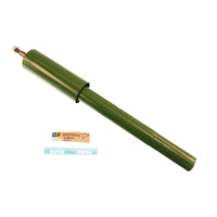 Thumbnail for Bilstein B6 1986 Porsche 911 Carrera Front 36mm Monotube Strut Insert