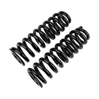 Thumbnail for ARB / OME Coil Spring Front Tundra 07On W/Bar