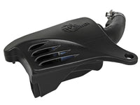 Thumbnail for aFe Momentum GT Pro 5R Cold Air Intake System 11-15 BMW 116i/118i (F20/21) L4-1.6L (t) N13