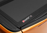 Thumbnail for BAK 19-20 Ford Ranger 6ft Bed BAKFlip MX4 Matte Finish