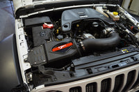 Thumbnail for Injen 2018 Jeep Wrangler 3.6L Evolution Air Intake