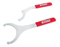 Thumbnail for Eibach Pro-UTV Spanner Wrench Kit (Models w/Dual A-Arm Suspension)