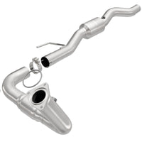 Thumbnail for MagnaFlow Conv DF 04-06 Avalanche Driver Side 8.1L