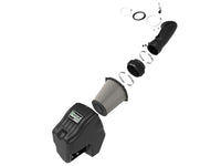Thumbnail for aFe Quantum Pro DRY S Cold Air Intake System 11-16 Ford Powerstroke V8-6.7L - Dry