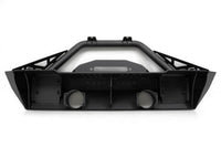 Thumbnail for DV8 Offroad 07-23 Jeep Wrangler JK/JL & Gladiator JT FS-15 Series Front Bumper