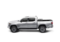 Thumbnail for Extang 2022 Toyota Tundra 5.6ft w/o Rail System Trifecta 2.0 Tonneau Cover