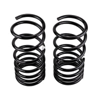 Thumbnail for ARB / OME Coil Spring Rear Paj Lwb