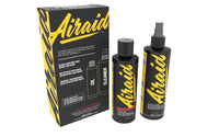 Thumbnail for Airaid Renew Kit - 12oz Cleaner / 8oz Squeeze Oil