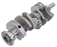 Thumbnail for Eagle Buick 231 CID 3.8L V6 3.625in Stroke Forged Crankshaft