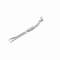 Thumbnail for MagnaFlow Sys C/B Ford F150 Harley-Davidson 2