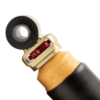 Thumbnail for Belltech Coilover Kit 09-18 Dodge Ram Quad/Crew/Regular Cab w/o Air Suspension Short Bed Rear Shock