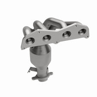 Thumbnail for MagnaFlow Conv DF 2009-2010 Pontiac Vibe 2.4L