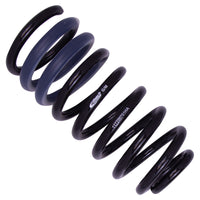 Thumbnail for Bilstein B12 (Pro-Kit) 05-11 Porsche 911 Carrera H6 3.6L/S H6 3.8 Front and Rear Suspension Kit