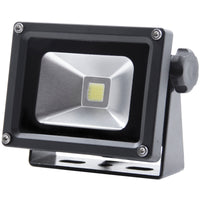 Thumbnail for ANZO Flush Mount LED Universal 10W LED Flush Mount Lights (Pair)