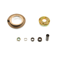 Thumbnail for Bilstein B6 1993 Lexus GS300 Base Front Shock Absorber