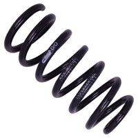 Thumbnail for Bilstein B12 Pro-Kit 15-17 Mercedes-Benz C300 Front and Rear Suspension Kit