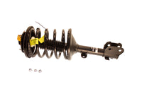 Thumbnail for KYB Shocks & Struts Strut Plus Front Right 03-05 Honda Pilot (AWD)