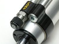 Thumbnail for ICON 2005+ Toyota Tacoma RXT Rear 2.5 Omega Series Shocks RR - Pair
