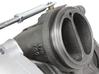 Thumbnail for aFe Power Bladerunner Turbocharger 86mm 99.5-03 Ford Diesel Trucks V8 7.3L (td)