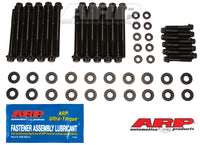 Thumbnail for ARP Chevrolet Small Block LS 12pt Head Bolt Kit (Fits LS, 2004 & later except LS9)