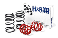 Thumbnail for H&R 96-99 BMW M3 3.2L E36 Sport Spring (Non Cabrio)