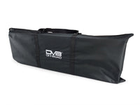 Thumbnail for DV8 Offroad Recovery Traction Boards w/ Carry Bag - Black