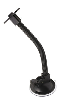 Thumbnail for Bully Dog Universal t-slot windshield mount GT and WatchDog