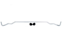 Thumbnail for Whiteline BMW 1 Series (Exc M Series) & 3 Series (Exc M3) Rear 20mm Swaybar