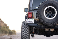 Thumbnail for DV8 Offroad 18-23 Wrangler JL Spec Series Rear Bumper